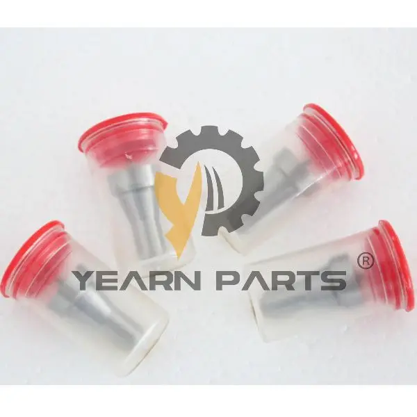 

YearnParts ® Injector Valve 11-8978 118978 118-978 13-0370,130370 130-370 13-370 13370 for Thermo King