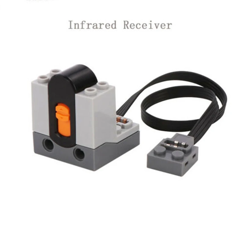 Kerbl AKO - Batteria 9 V, 55 Ah Topline Plus Energy 55 - Foto 2