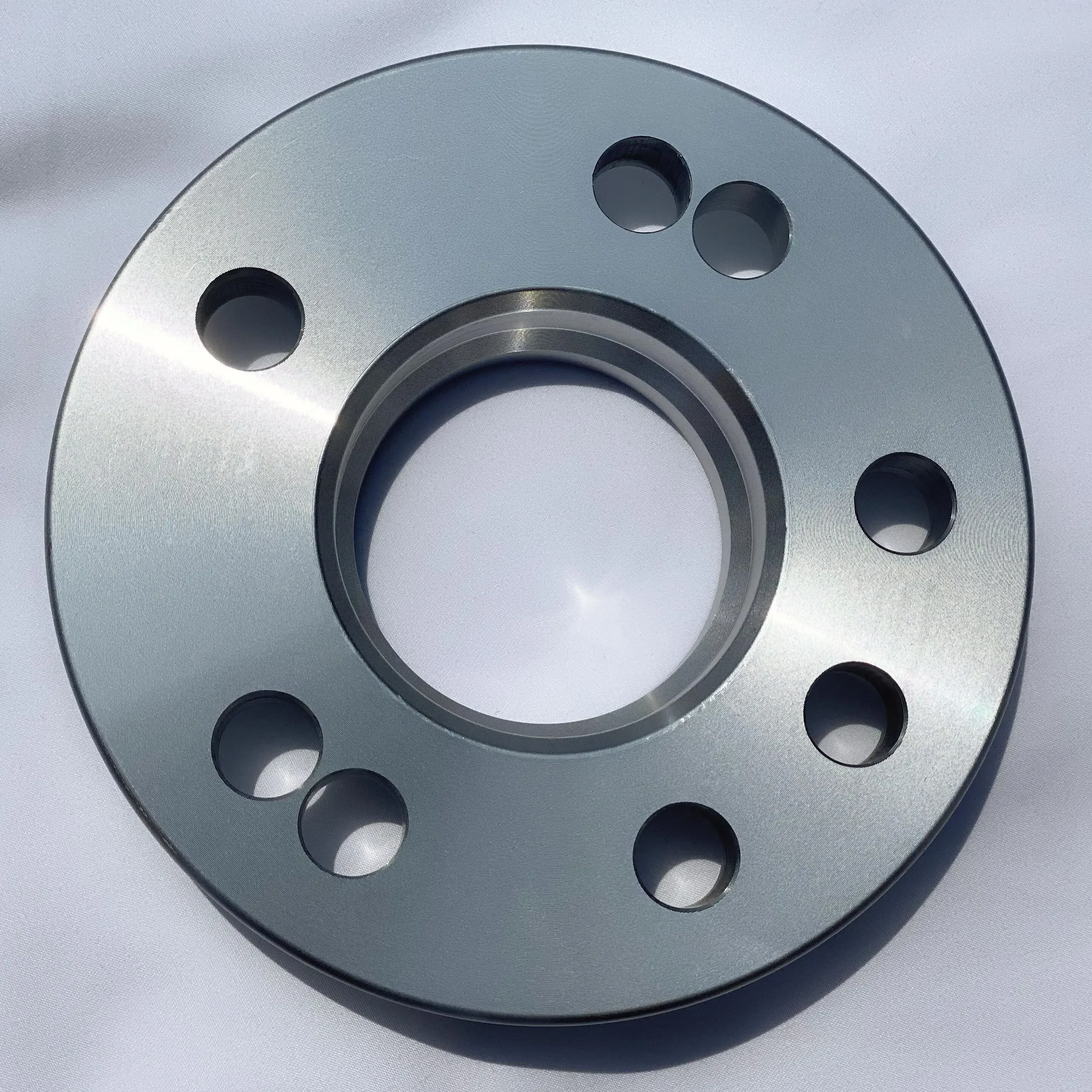     ̼ PCD 4x10 8 5x108   65.1mm Ʈ, 12mm ̳, 2 