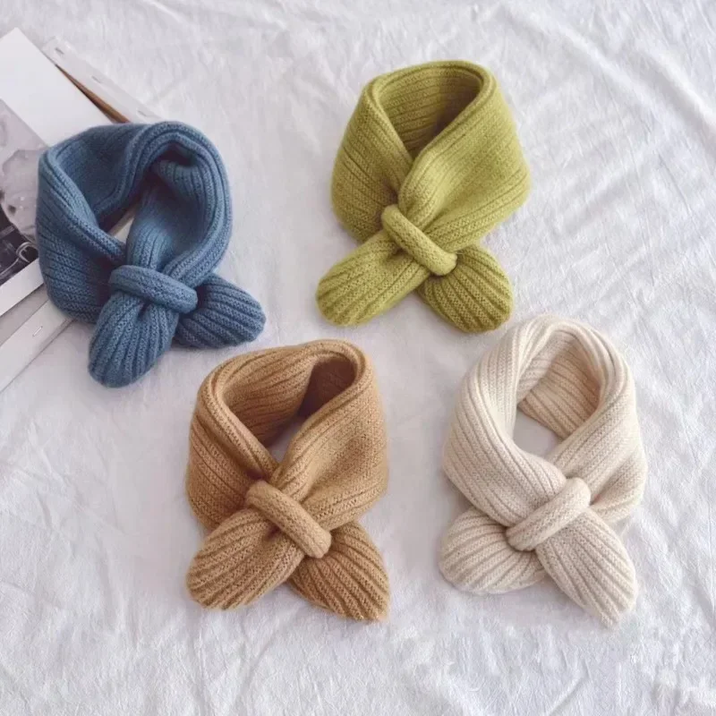 Slide image a638f363a572408ca002a9ecc0ab5d62