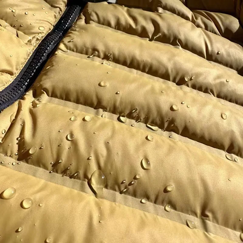 Рисунок 6 - Двухсторонняя одежда для мужчин MM1884