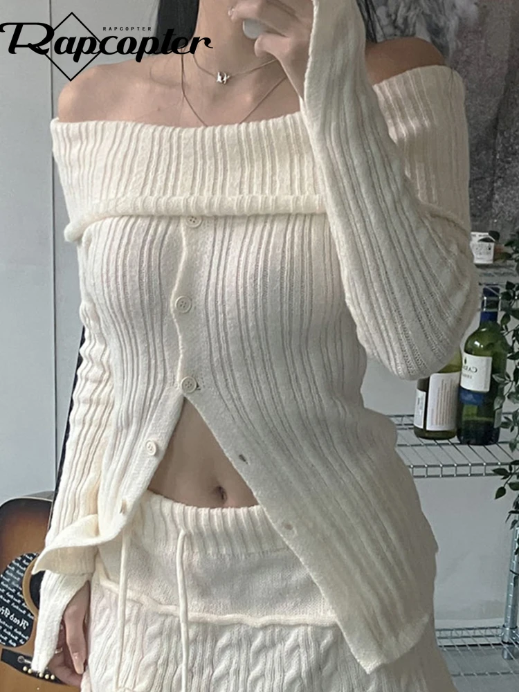 626384-4fea61.jpg