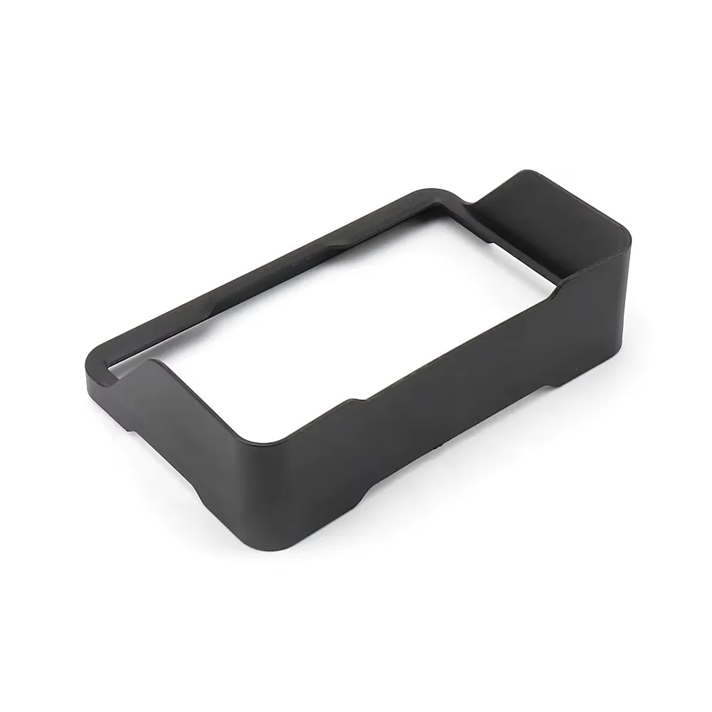 CF800mt instrument cover protection instrument panel sun visor cover anti-glare for CFMOTO 800 MT 800MT Explore