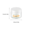 Waterproof Full Coverage Concealer for Scars Natural Finish Foundation for All Skin Tones and Types Korean Cosmetics 4