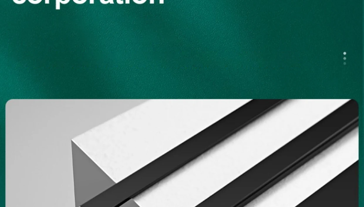 16Pcs Pedicure Set - Your Premium Ingrown Toenail Tools Kit