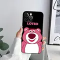 ZMBLA 06