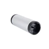 ND9 Lantek Portable Sound Level Meter Calibrator 2