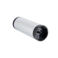 ND9 Lantek Portable Sound Level Meter Calibrator 2