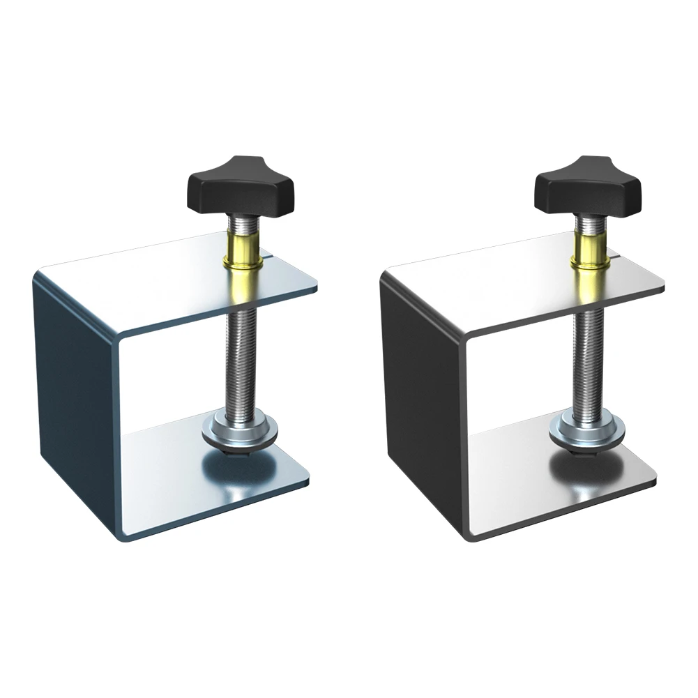 Woodworking Jig Tool Home Furniture Accessories Steel Drawer