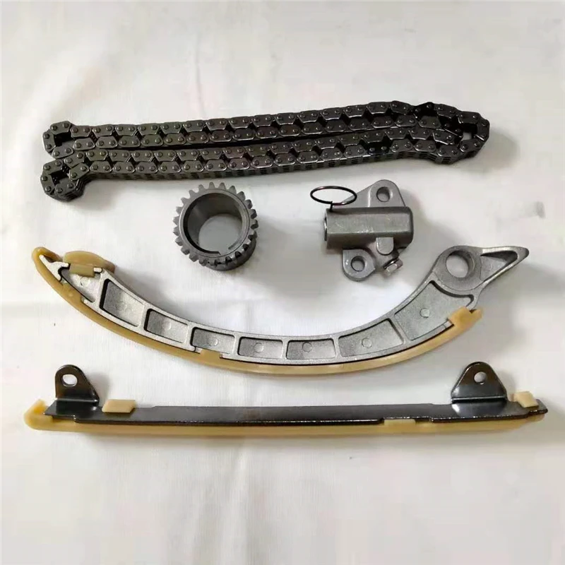 

k14b timing chain kit for suzuki k14b engine timing kits ks-14 12761-76g31