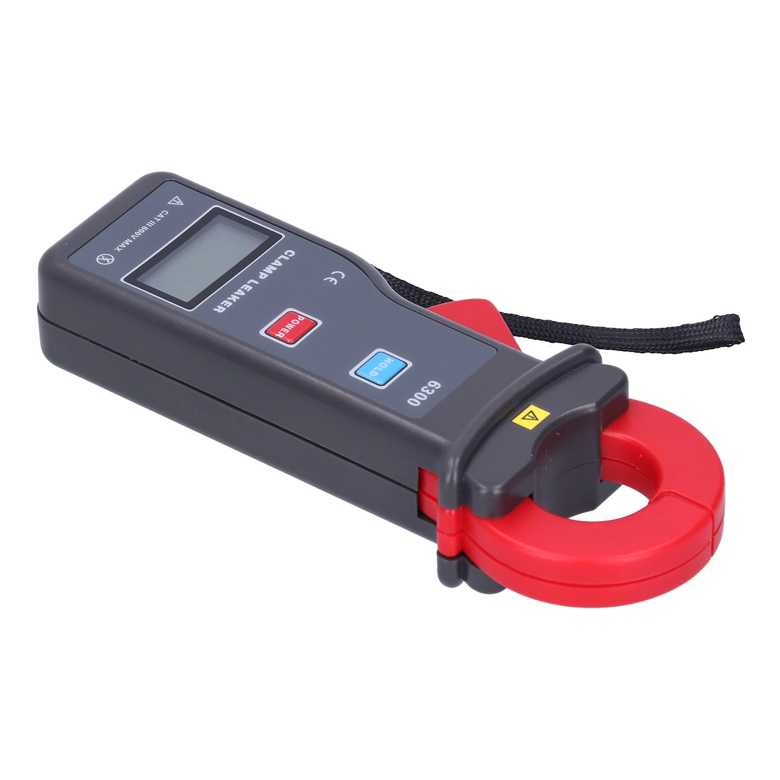   跮, USB ,  Ŭ,   跮, 0mA-60A, ETCR-6300