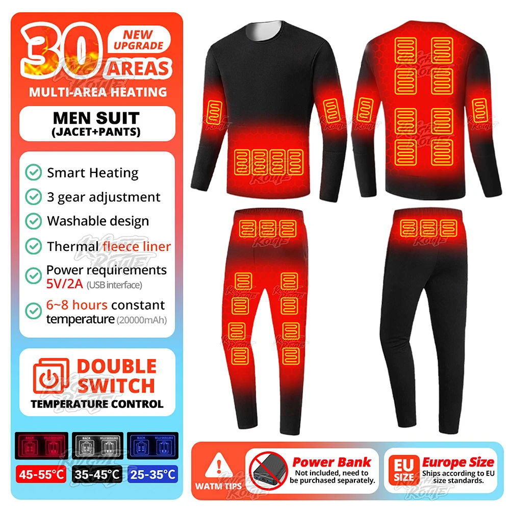 1830-30Areas-Suit-BK