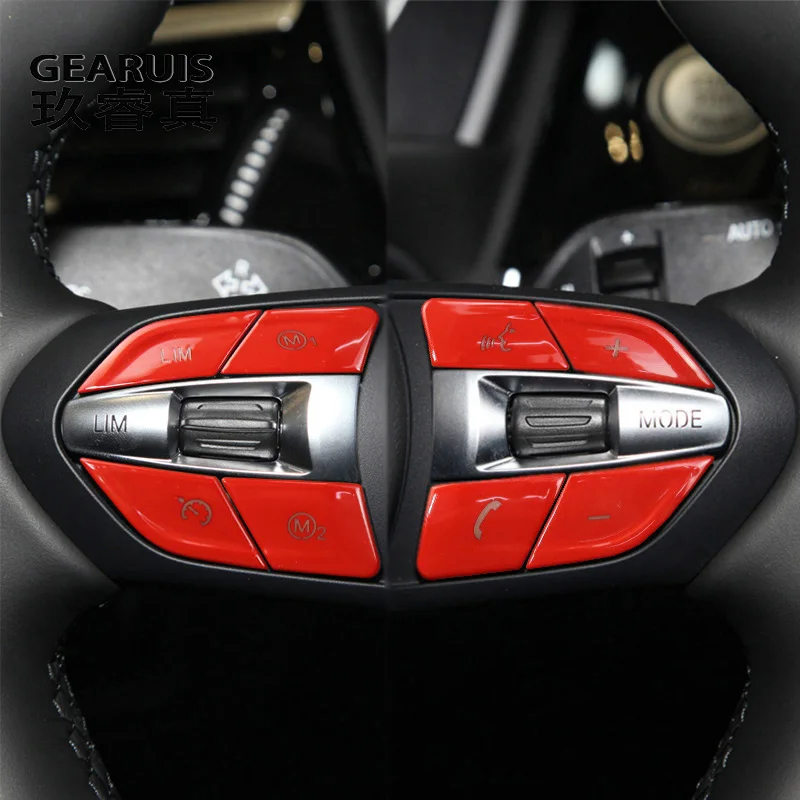 for-bmw-m1-m2-1-2-series-coupe-f48-f52-f22-f23-car-steering-wheel
