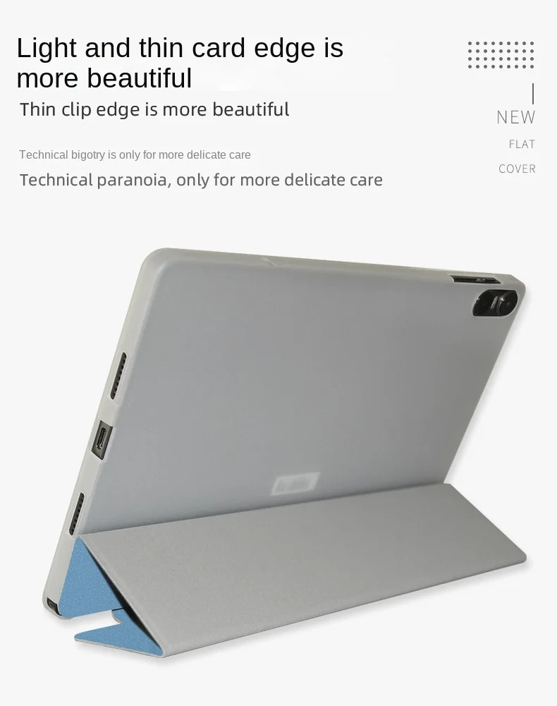 Рисунок 4 - Чехол для планшета Teclast T45HD 10