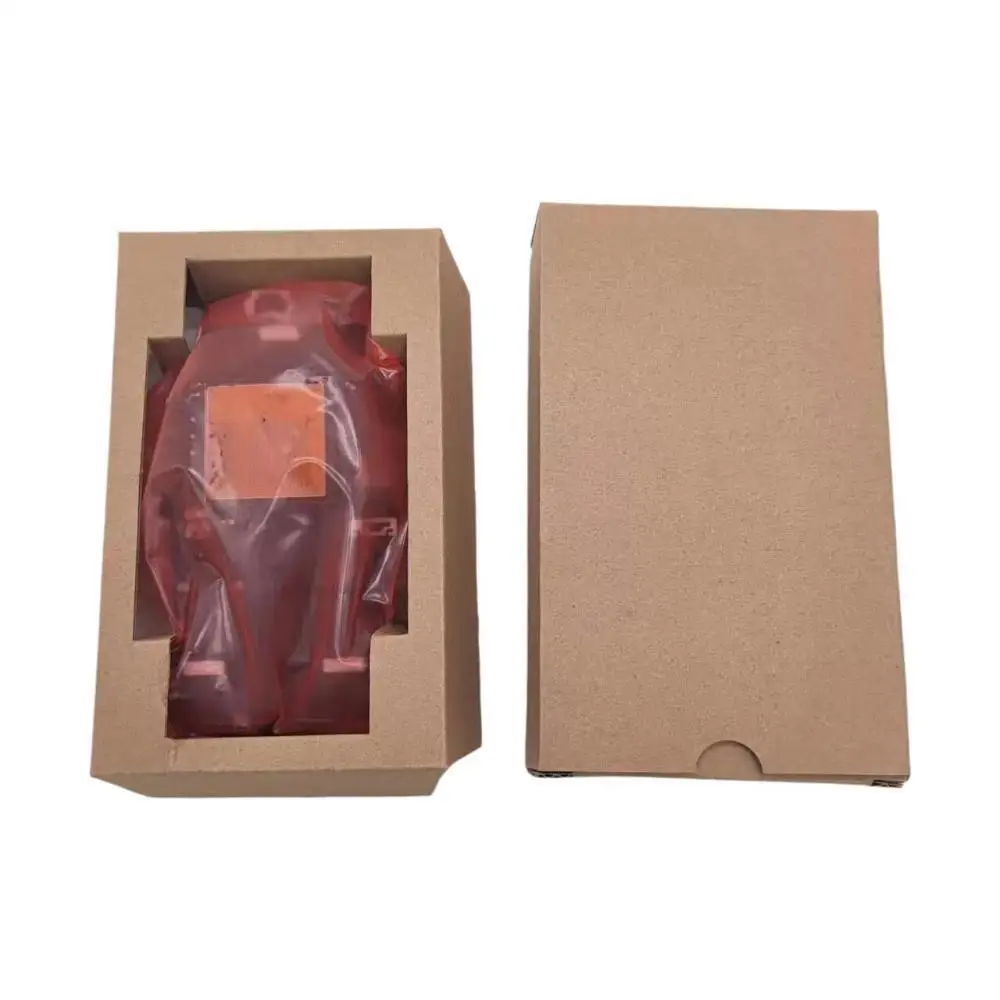 Printer Head Printhead Fits For Brother Inkjet DCP T700W T500W T300 T800W MFC-J200 T500W J100 MFC-T800W J102 T300 J105 - 6