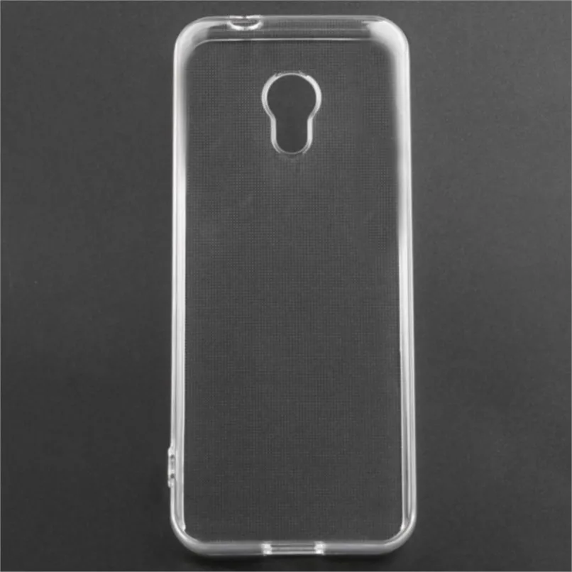 HGJTFANY Cover per Nokia 235 4G 2024 (2.8), Custodia Antiurto