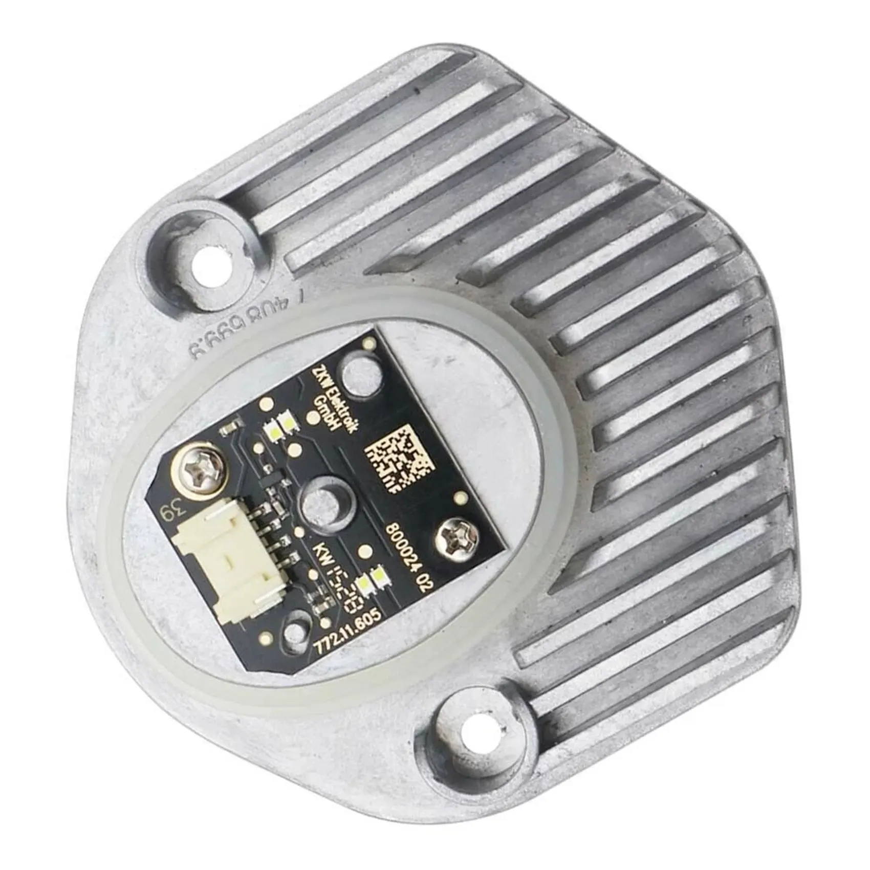 Angel Eye LED Ʈ  , BMW 7 ø G11 G12 2014-2019  , OE: 63117440361