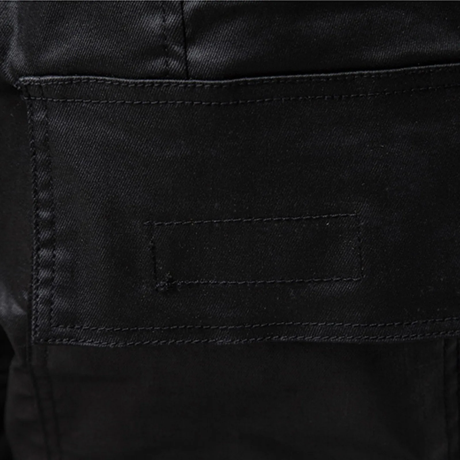 Slide image fd6ff30815e1436eb9ded8b86f4ad4d6