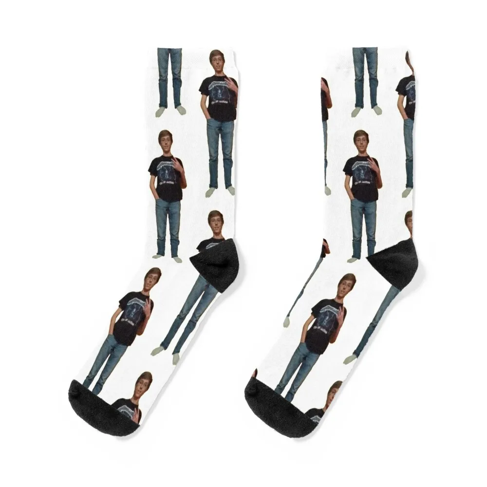 

Andrew Socks fashionable designer brand Socks For Girls Men's
