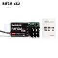 R4FGM