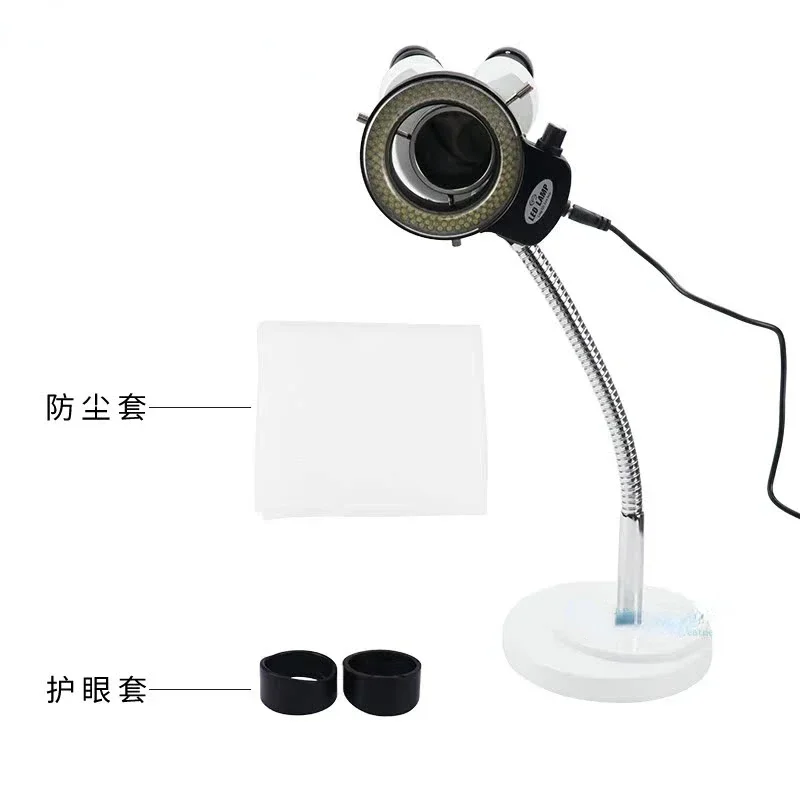 Slide image 9803b6ea384542d790ced7e9987e1fdd