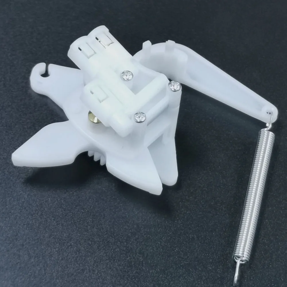 Réparation De Siège De Soupape De Commande Pour Volvo Benz Renault