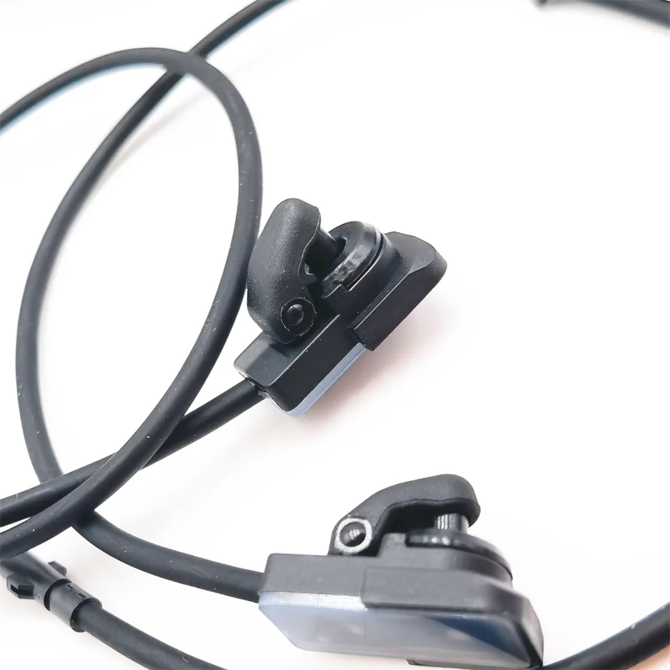 Shimano Di2 Shimano SW-RS801 Di2 Shift Switch - Compatible With 12