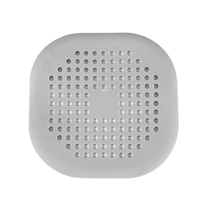 A-Gray
