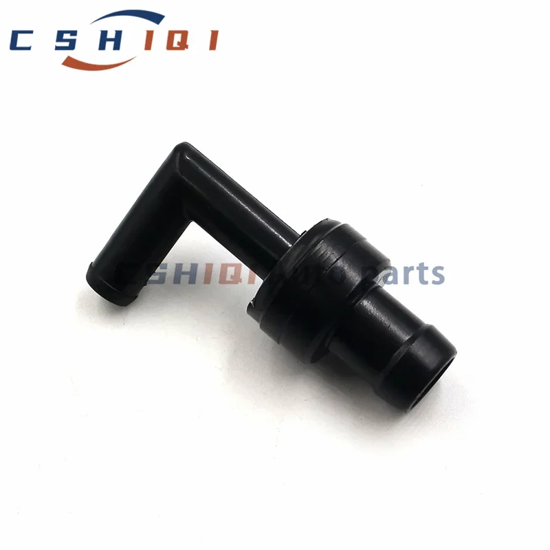 12204-62010 PCV Vehicle Valve For Toyota Camry Tacoma T100 4Runner Tundra 3.4L V6 Acura Legend 1991-1995 1220446010 1220462010
