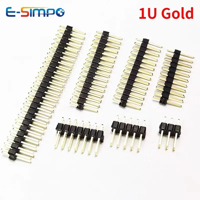 S26ec9a2cb0f442a18a50d3d1031d1