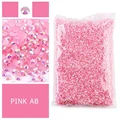 Pink AB