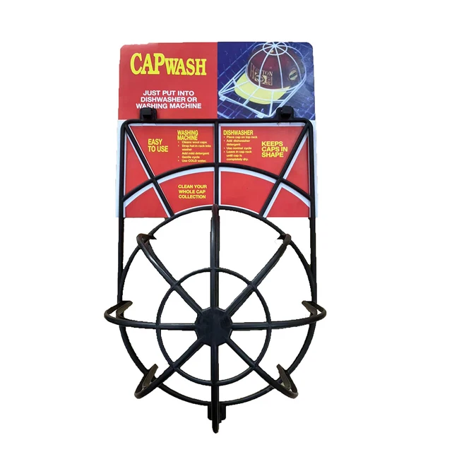 Store Home Products Sale Feedback