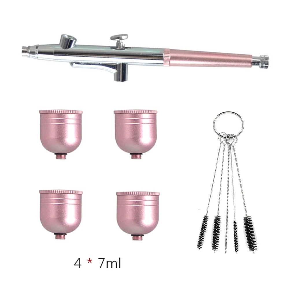 This is an example description for this item.