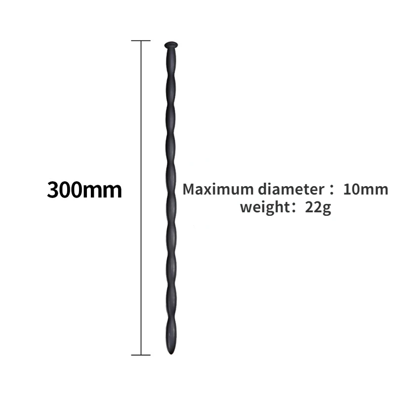 10mm