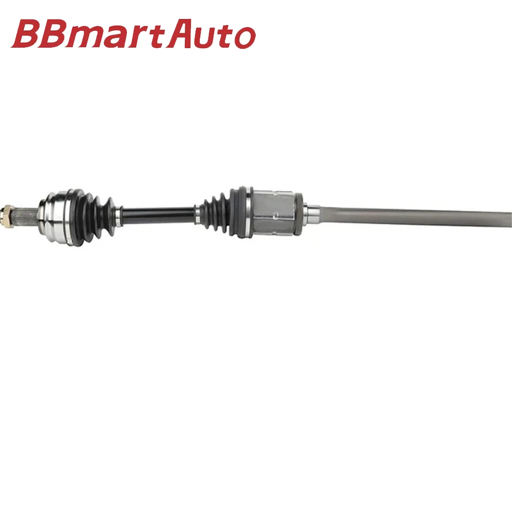 A1663301300 BBmart Auto Parts Front Drive Shaft Right For Mercedes Benz ...