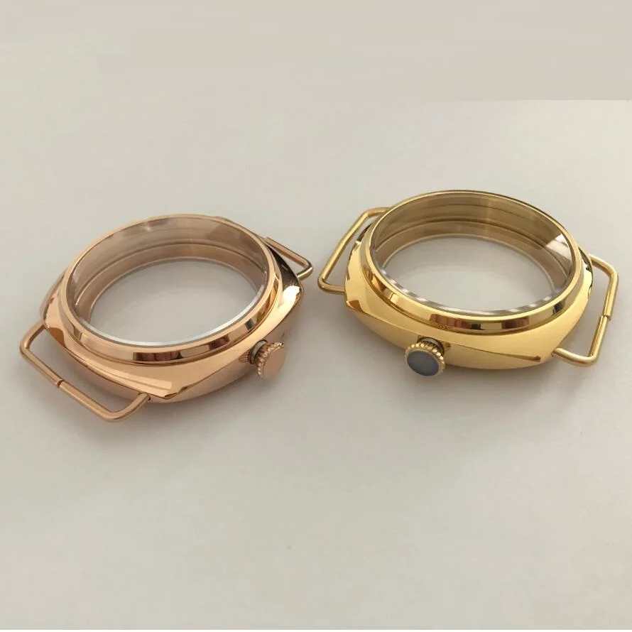 Orologio ROLEX Cosmograph Daytona Nero Oro Rosa 18kt 40mm 126515LN - Foto 7