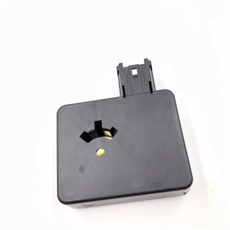 For NISSAN 2011- SUNNY MARCH 2008-2013 X-TRAIL Buzzer