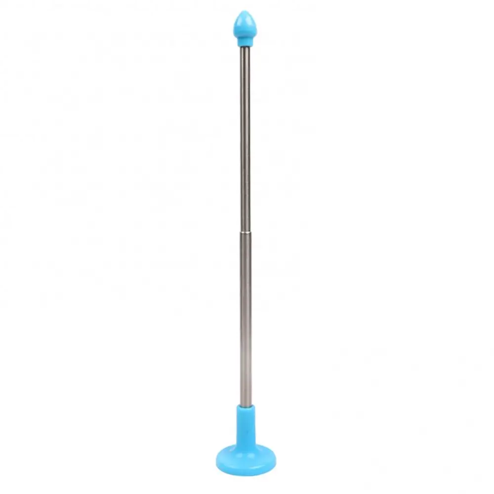 

Training Aid Golf Alignment Rod Stick Correct Swing Club Aim Direction Indicator Training Aid