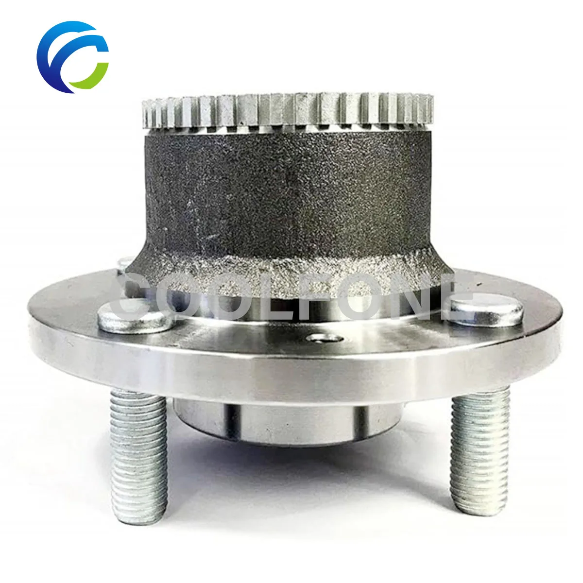 

Подшипник ступицы заднего колеса для CHEVROLET KALOS AVEO SPARK DAEWOO 1,0 1,2 1,4 B12S1 F14S3 F14D3 95903586 96471773 96471774 96471776