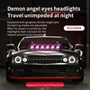 SG216 MAX/PRO SG218 PRO Brushless RC Car 1:16 High Speed Remote Control Cars 70KM/H Four-wheel Drive RC Sports Car 40KM/H Car 2