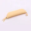 Silicone Makeup Brush Storage Bag Waterproof Eyebrow Pencil Box Travel Holder Portable Cosmetic Bag for Women Multipurpose 5