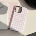 A only case