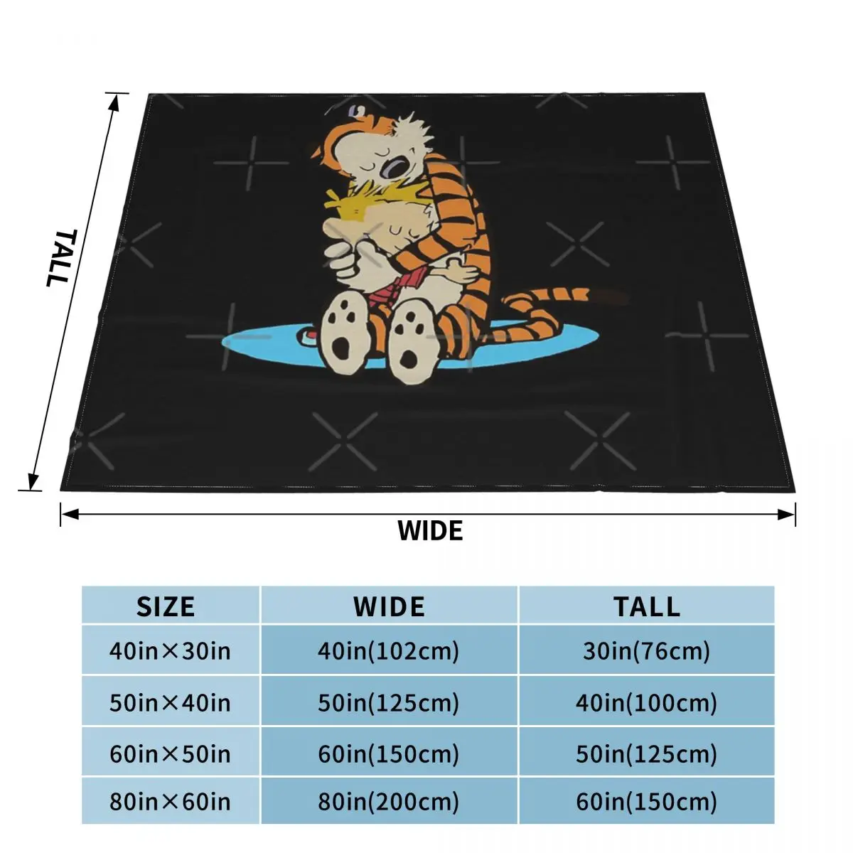 ������ ���� Ķ�� ���� �� ȩ��, ��Ʈ�� ����Ʈ ����ũ�� �ø��� ���, ����ִ� ����