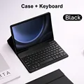 YY