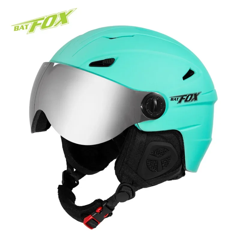 ������� ���� ���̽� �÷� ���� ��Ű ���, �浹 ����, �ڿܼ� ����, ������ ��, ������, ī���� ������Ʈ, �ܿ�, ����ǰ