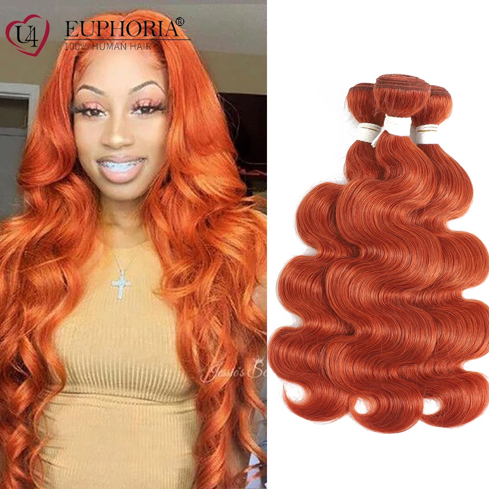 euphoria-extensions-de-cheveux-humains-bresiliens-remy-tissage-body-wave-orange-document-trames-3-lots-3-4-pcs