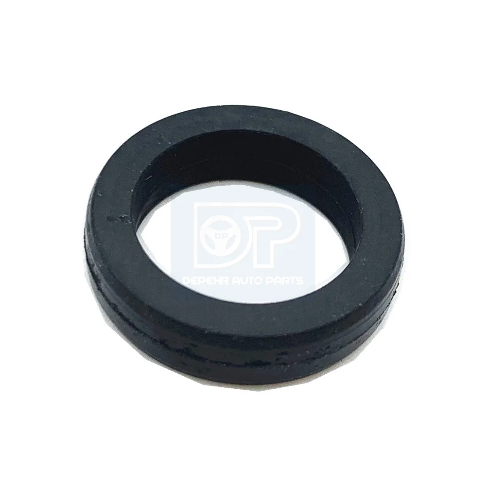 

Truck Rubber Oil Seal O-Ring For Renaultt Premium Magnum Kerax DXi13 DXi11 7421532261 7420566808