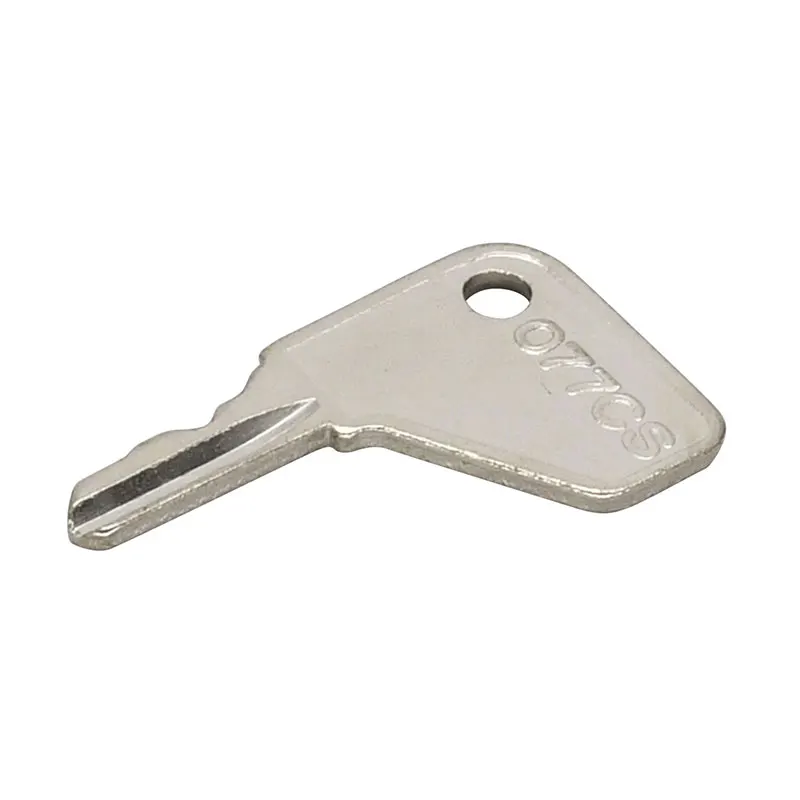 10PCS 077C3095 077CS Keys 3095 AP126 Compatible with Pilot Device