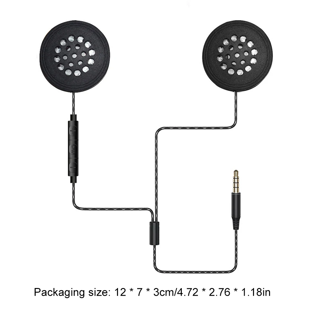   ,    ׷ ̾, HiFi  ÷̾ Ŀ, 3.5mm Ʈ   