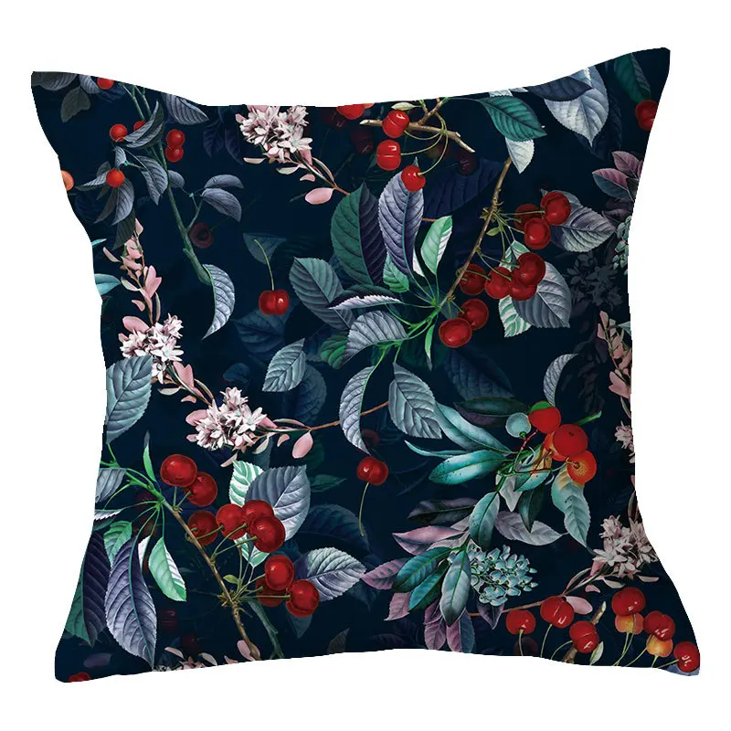 Рисунок 4 - Новинка 2023, 45x45 см